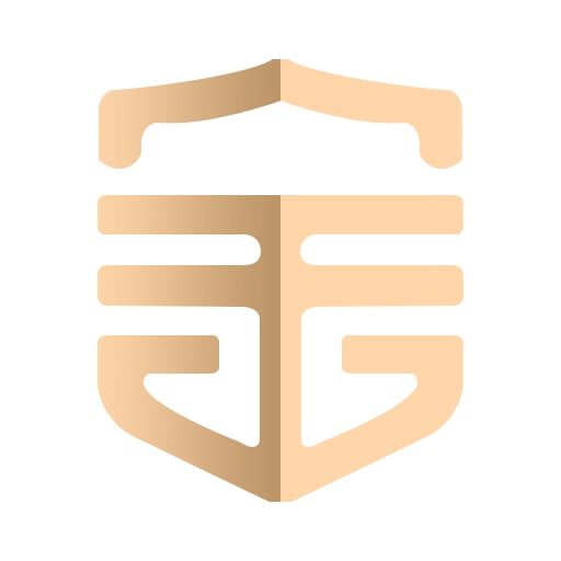 jinnianhui官网 - 金年会