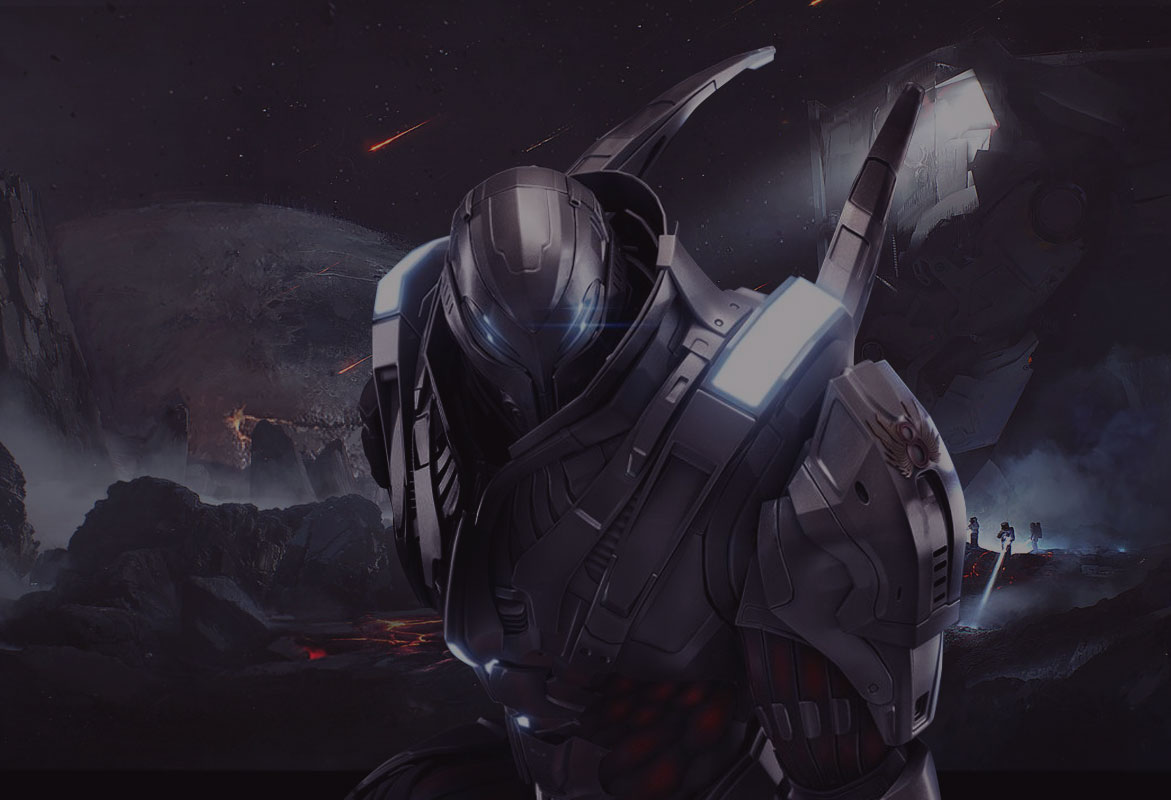 jinnianhui:游戏3D-课程介绍