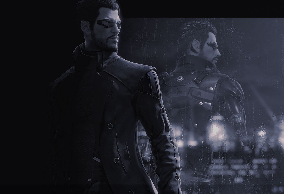 jinnianhui:游戏策划-课程介绍