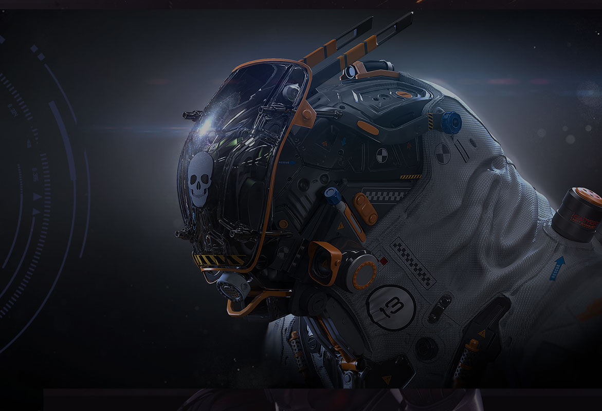 jinnianhui:游戏程序-课程介绍