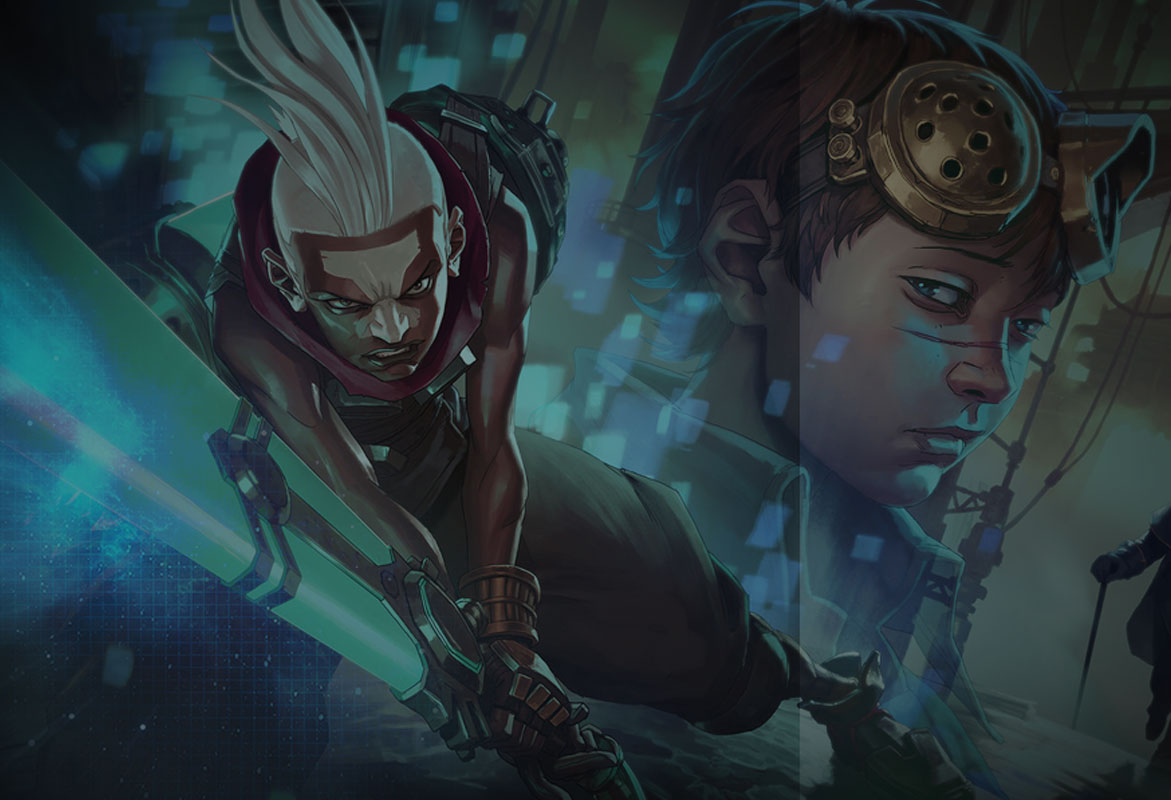 jinnianhui:游戏特效-课程介绍