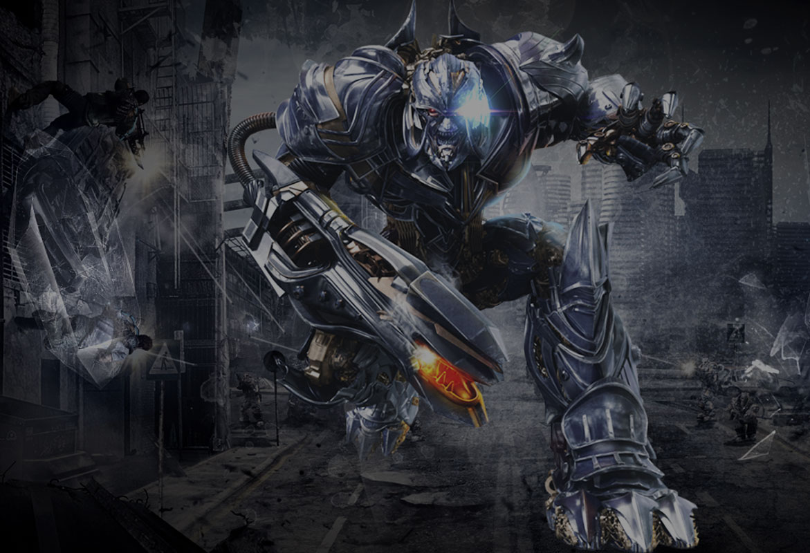 jinnianhui:游戏动作-课程介绍