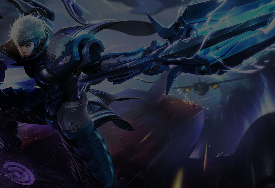 jinnianhui:手游开发-课程介绍