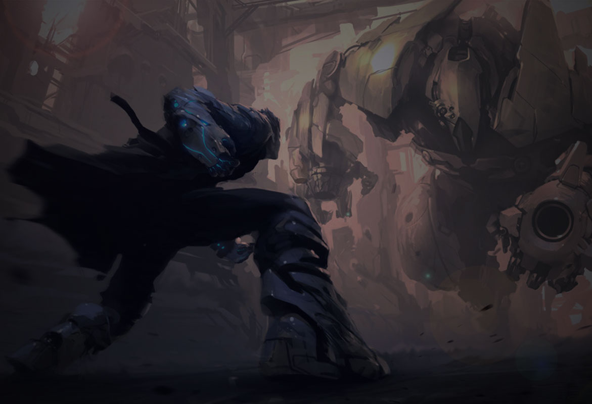 jinnianhui:Unity3D-课程介绍