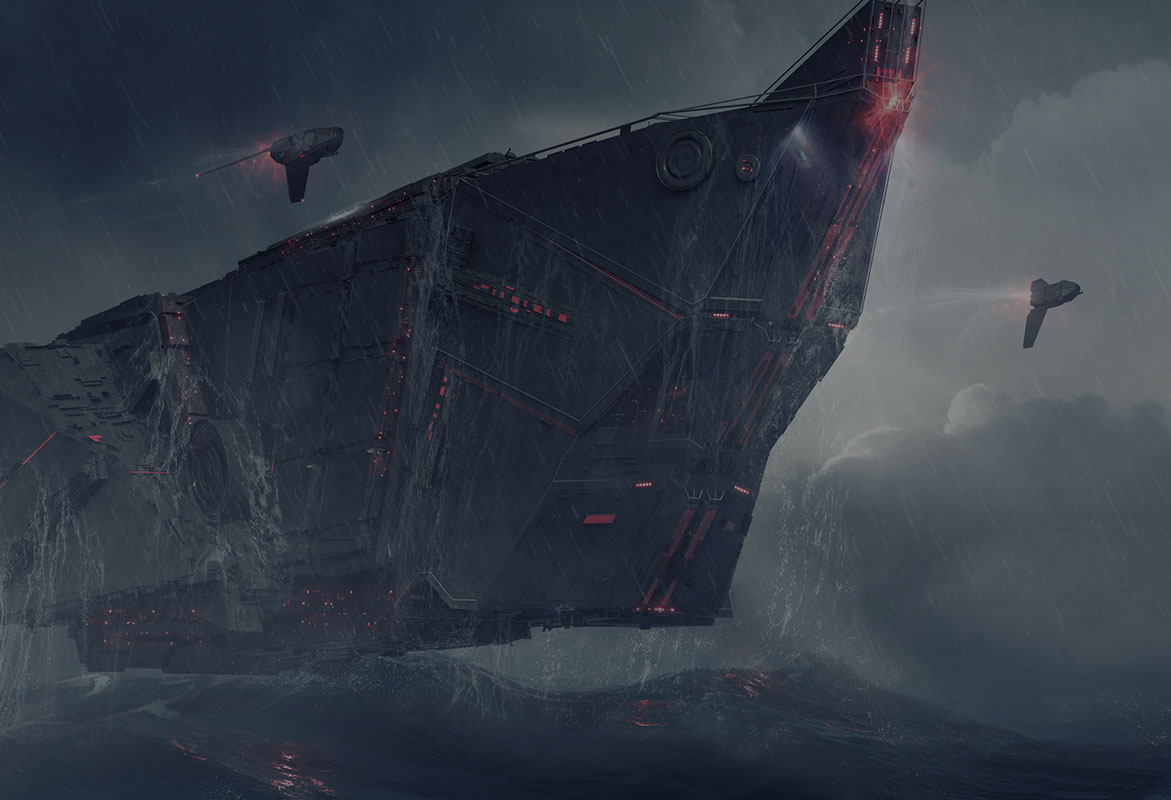 jinnianhui:影视动画-课程介绍