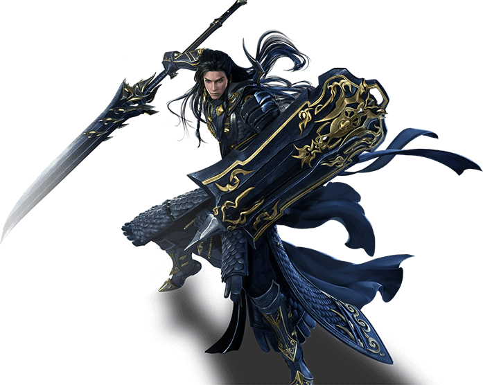 jinnianhui官方网站入口