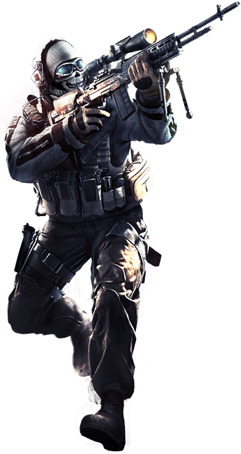 jinnianhui官方网站入口