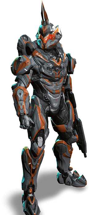 jinnianhui官方网站入口