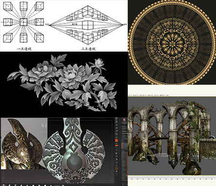 jinnianhui官方网站入口