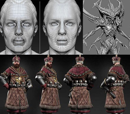 jinnianhui官方网站入口