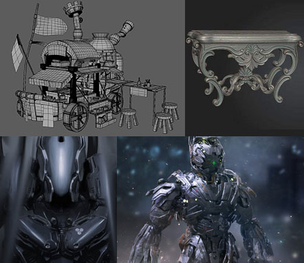 jinnianhui官方网站入口