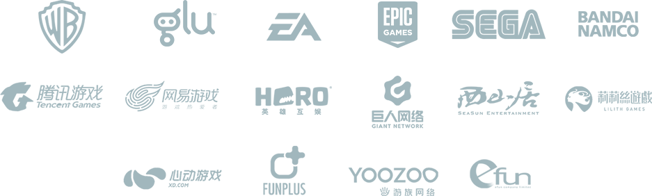 jinnianhui官方网站入口