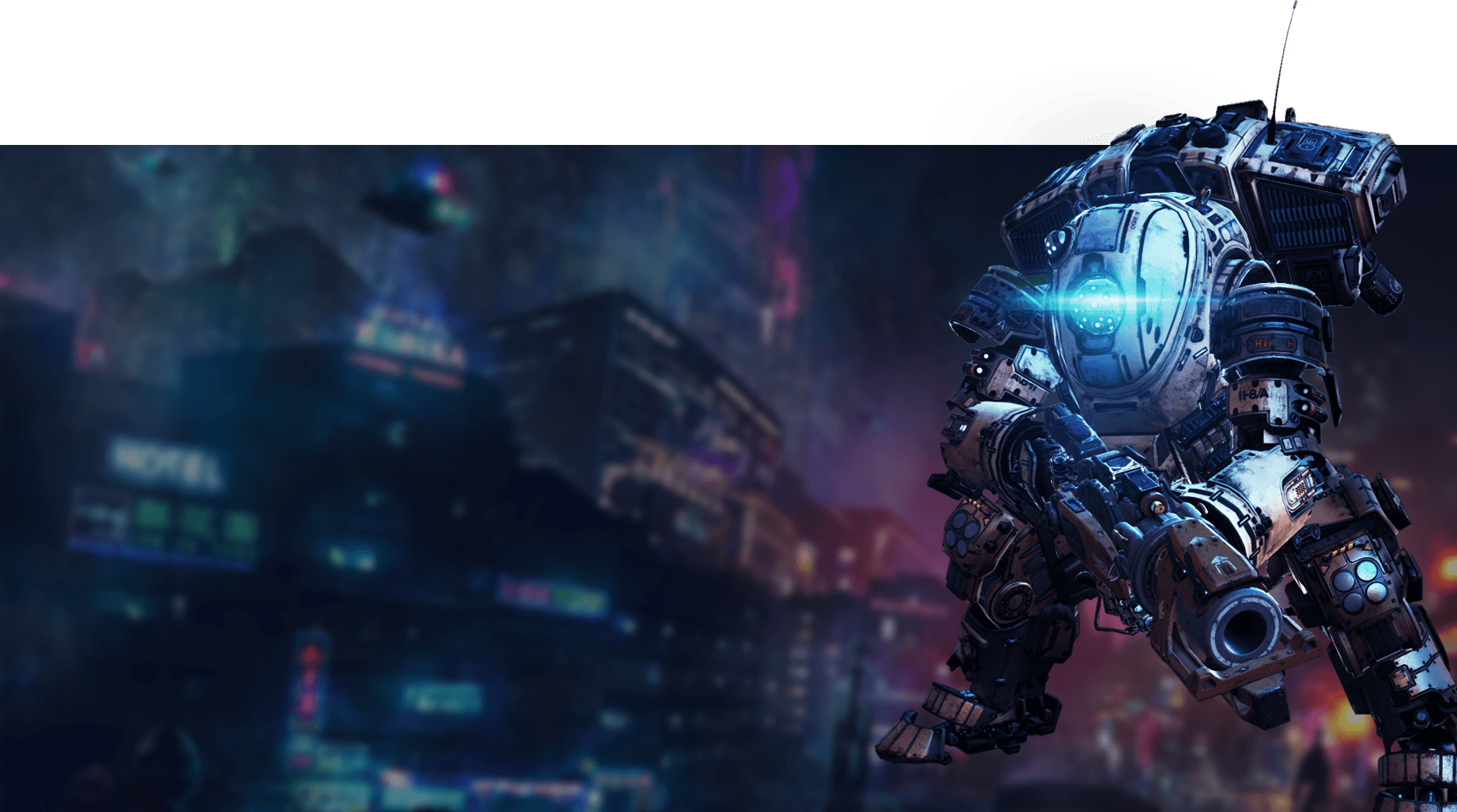 jinnianhui官方网站入口