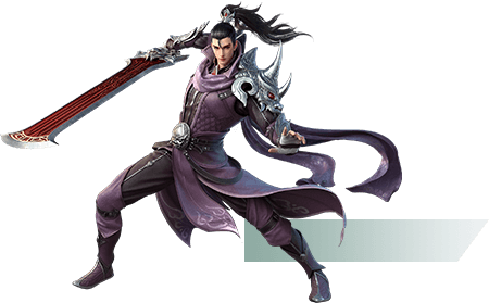 jinnianhui官方网站入口