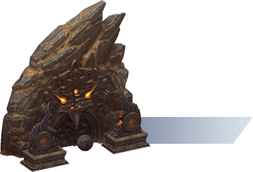 jinnianhui官方网站入口