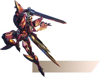 jinnianhui官方网站入口