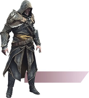 jinnianhui官方网站入口