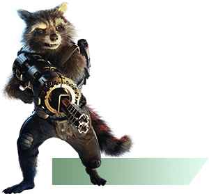 jinnianhui官方网站入口