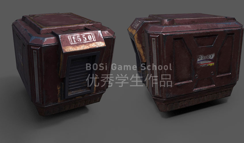 jinnianhui官方网站入口