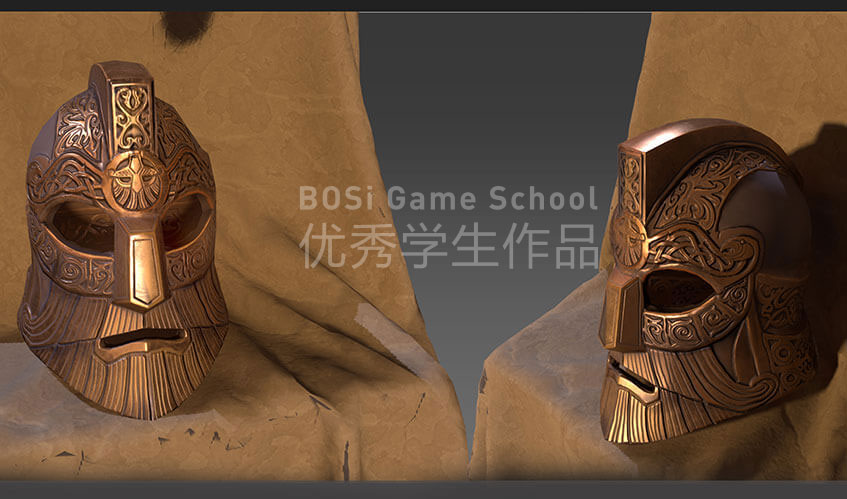 jinnianhui官方网站入口