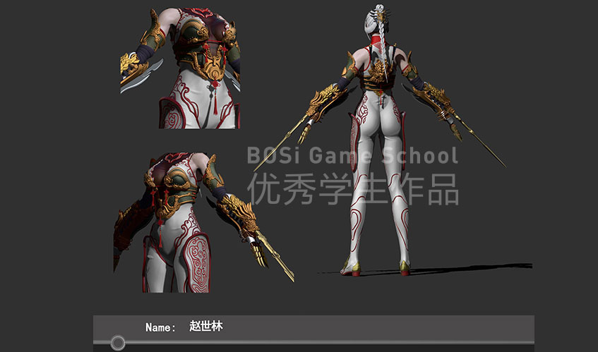 jinnianhui官方网站入口