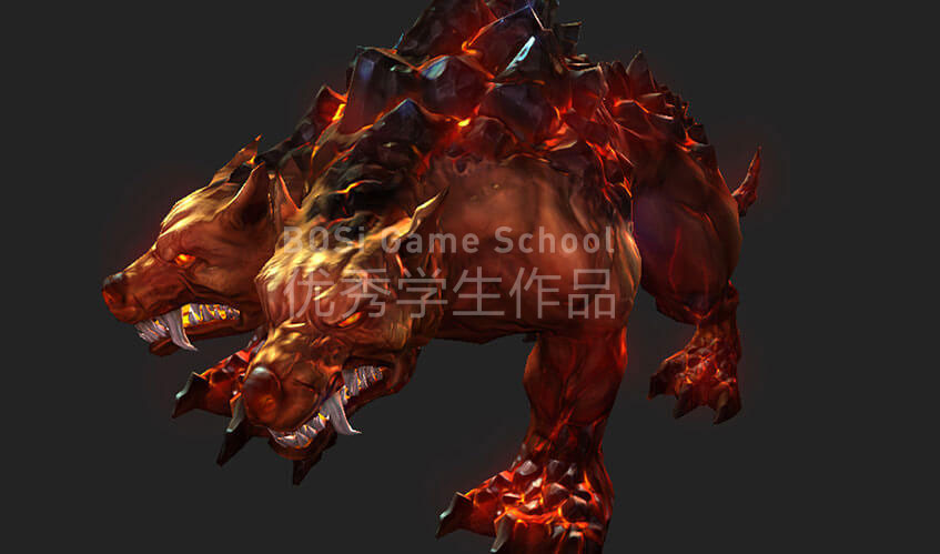 jinnianhui官方网站入口