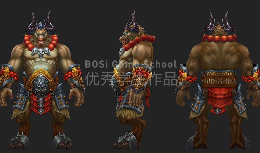 jinnianhui官方网站入口