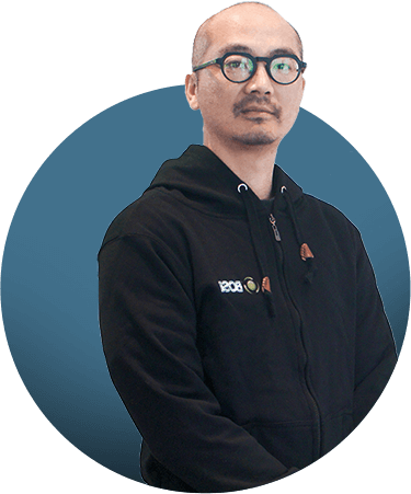 jinnianhui官方网站入口