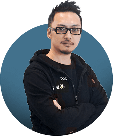 jinnianhui官方网站入口